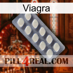 Viagra 08